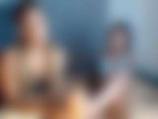 softestwaves's Live Sex Cam Show