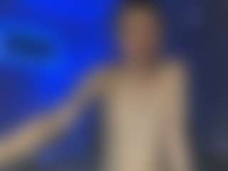 STANFootpath's Live Sex Cam Show