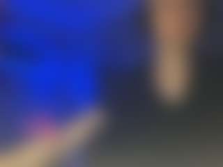 Live cam show with STANFootpath - Ukrainian on sexylive.show | united states