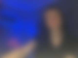 Live cam show with STANFootpath - Caucasian on slutload