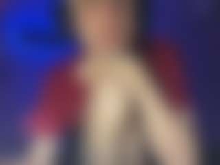Live cam show with STANFootpath - No Smoking on https://playwithruby.com
