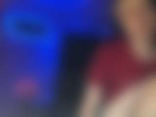 STANFootpath's Live Sex Cam Show