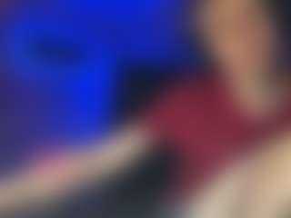 STANFootpath's Live Sex Cam Show