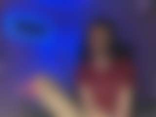Live cam show with STANFootpath - Orgasm on Dolls Live