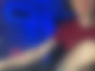 Live cam show with STANFootpath - Tease on Camiplay Live