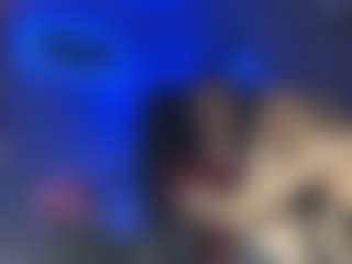 Live cam show with STANFootpath - Tease on Dolls Live