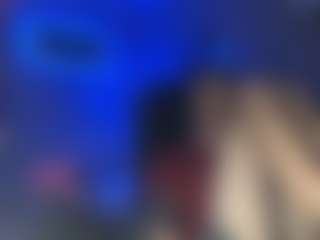 Live cam show with STANFootpath - White on Streamer API | australia