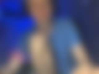 STANFootpath's Live Sex Cam Show