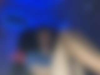 STANFootpath's Live Sex Cam Show