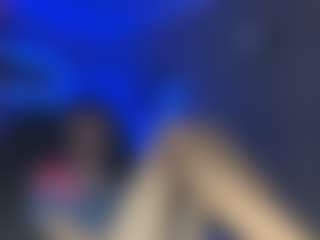 STANFootpath's Live Sex Cam Show