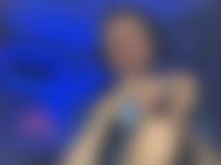 STANFootpath's Live Sex Cam Show