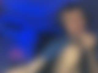 Live cam show with STANFootpath - No Smoking on madthumbs