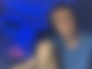 STANFootpath's Live Sex Cam Show