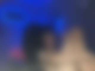 STANFootpath's Live Sex Cam Show