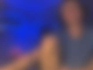 STANFootpath's Live Sex Cam Show