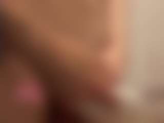 Live cam show with STANFootpath - No Smoking on Camsoda