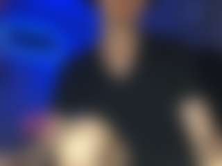 STANFootpath's Live Sex Cam Show
