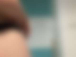 SweetTerreaa's Live Sex Cam Show
