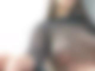 SweetTerreaa's Live Sex Cam Show