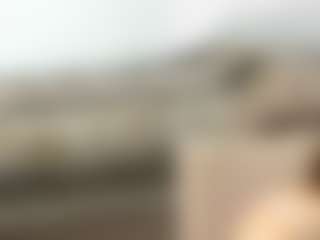Live cam show with SweetTerreaa - New Squirt on slutload
