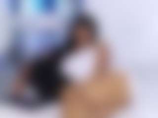 VanessaToro's Live Sex Cam Show