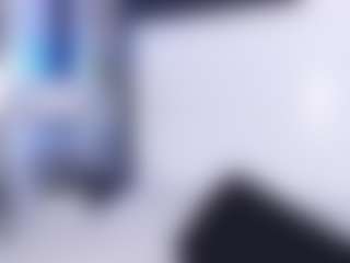 VanessaToro's Live Sex Cam Show