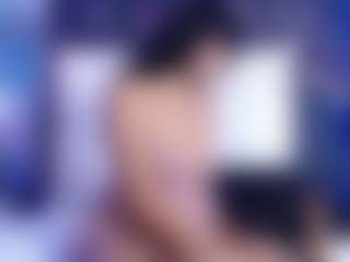 VanessaToro's Live Sex Cam Show