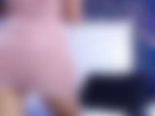 VanessaToro's Live Sex Cam Show