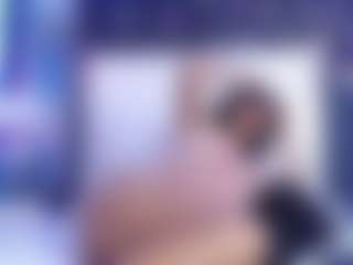 VanessaToro's Live Sex Cam Show