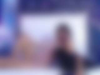 Live cam show with VanessaToro - New Big Ass on Taboo Cams XXX