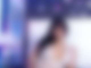 VanessaToro's Live Sex Cam Show