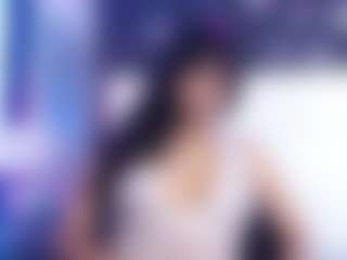 VanessaToro's Live Sex Cam Show