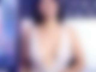 VanessaToro's Live Sex Cam Show
