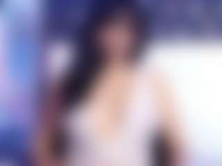 VanessaToro's Live Sex Cam Show