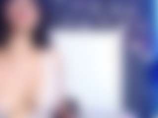VanessaToro's Live Sex Cam Show