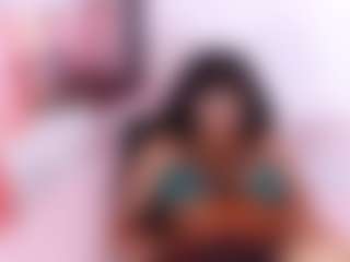 VanessaToro's Live Sex Cam Show