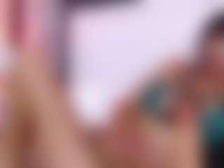 VanessaToro's Live Sex Cam Show