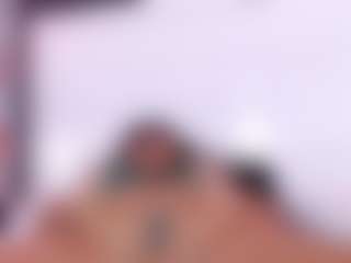 Vanessatoro