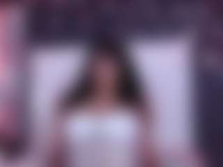 VanessaToro's Live Sex Cam Show