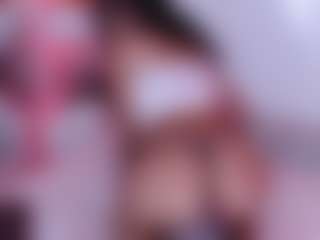 VanessaToro's Live Sex Cam Show
