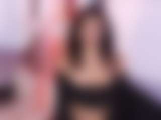 VanessaToro's Live Sex Cam Show