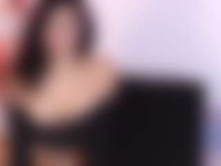 VanessaToro's Live Sex Cam Show