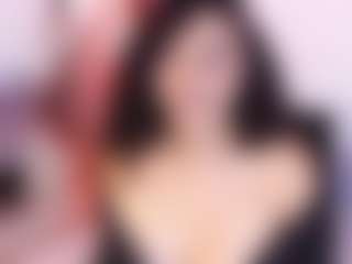 VanessaToro's Live Sex Cam Show