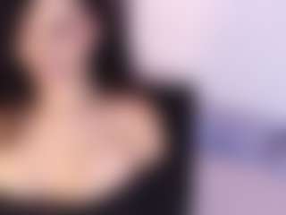VanessaToro's Live Sex Cam Show
