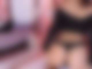 VanessaToro's Live Sex Cam Show