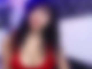 VanessaToro's Live Sex Cam Show