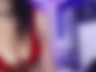 VanessaToro's Live Sex Cam Show