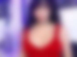 VanessaToro's Live Sex Cam Show