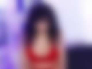 VanessaToro's Live Sex Cam Show