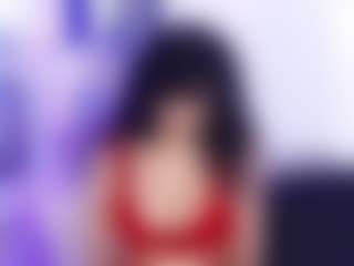 VanessaToro's Live Sex Cam Show